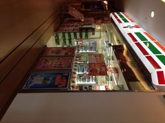 iphone_upload_pic-7-ELEVEn(缤果空间店)