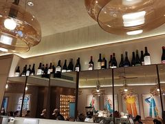 -Brut Eatery悦璞食堂(愚园路店)