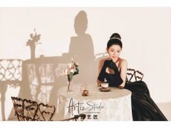 点击看大图 -艺匠摄影ARTIZ STUDIO(南京店)