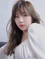 -HG美发设计沙龙