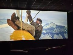 -CMC大光明影城(莲花店)