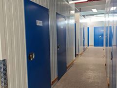 -StorHub趣存自助仓·迷你仓(九亭店)