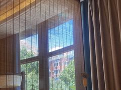 -颂福楼·南京菜(定淮门店)
