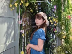 -福州海峡文化艺术中心