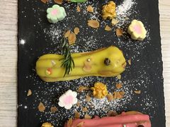 -吃饼人西餐(南开店)