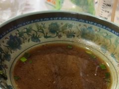 -南花桥羊肉馆老字号(乌镇店)