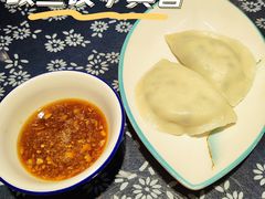 -旺角小渔村(二马路店)