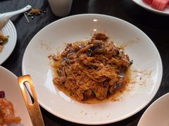 -太守宴·蘭院(天塔店)