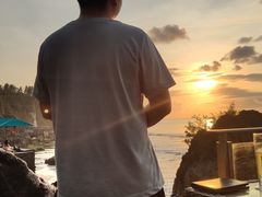-Rock Bar Bali(Bali)