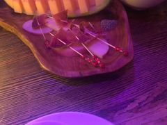 -胡桃里音乐酒馆(环亚凯瑟琳广场店)