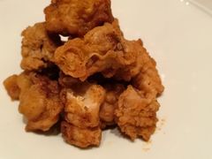-ZHAO赵·牛扒坊(万象城店)