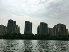 -和枫(众意路店)