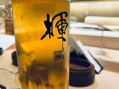 -辉·四季料亭·怀石料理·深夜食堂烧鸟·Omakase