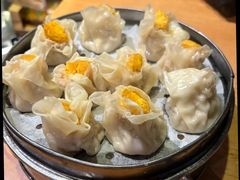 -真真鲜馄饨店(启蒙路店)