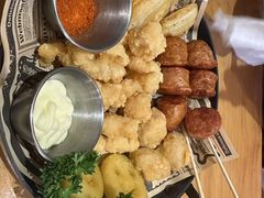 -芝九草堂甜品店(花台店)