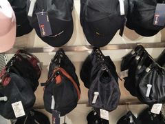 -MJstyle(金虹桥店)