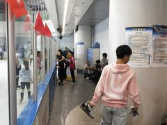 -冠军冰场CHAMPION RINK(百联又一城店)