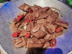 -绿茶餐厅(光谷世界城步行街店)