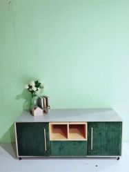 点击看大图 -儿童天堂专业儿童摄影(云岩区店)