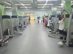 -阳光游泳培训(北苑店)