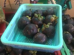 -101花果山山芭榴莲(史密斯街店)