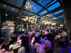 -星巴克(西湖天地店)