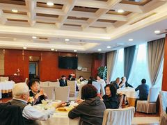 -一品粤珍轩(吴中路店)