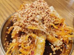 -小豆海棠(人民南路店)
