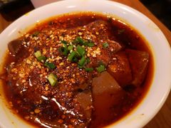-付小姐在成都(中山公园店)