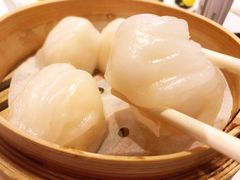 -翠园(荃新天地店)