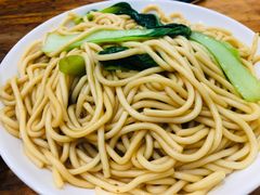 -大叔家福鼎小吃(十全街店)