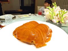 -大董(环贸iapm店)
