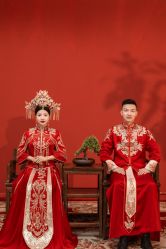 点击看大图 -重庆三毛摄影