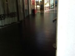 -上海置地广场(南京东路店)