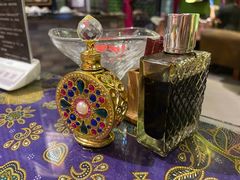 -小娘惹厨房Little Nyonya(狮城有约上榜店)