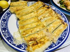 -品味居·首店·大连鲜活海鲜大连菜(东港店)