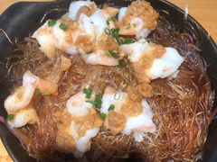 -九毛九西北菜(汕头金平万达广场店)