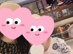 -Abercrombie & Fitch(天环广场店)