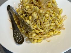 -巴盟人家·内蒙地方菜(华丽家族店)