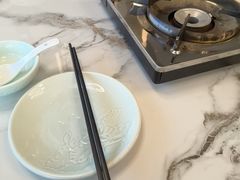 -宝荣鱼馆·临湖之宴(千岛湖店)