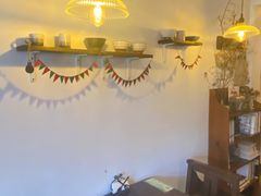 -小食院简餐厅