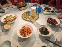 -德缘烤鸭店(大栅栏店)
