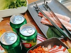 -新石器烤肉(新湖广场店)