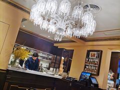 -COVA(新天地Xintiandi店)