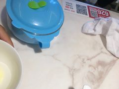 -茅庐川菜(烟台万象汇店)