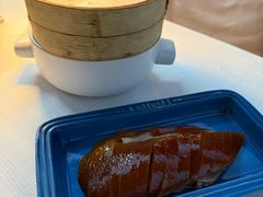 -拾久(朝阳公园店)