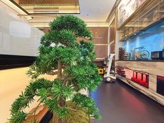 -径山十八道·风味民间菜(杭州总店)
