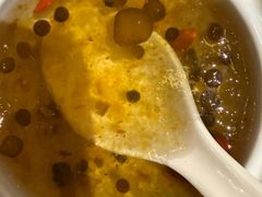 -蔓火锅(融侨外滩壹号店)
