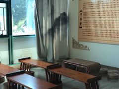 -星空布洛早教·托育(滨江店)