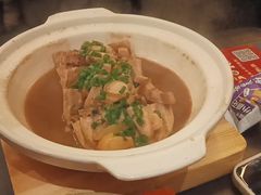 -桂小厨广西菜(万象城店)